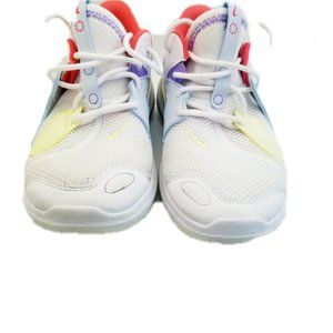 Nike Joyride CC Men's Casual Running Shoes Bright Crimson Size 6.5 Men/8 Women